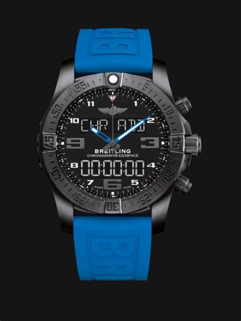 breitling swiss made|breitling website.